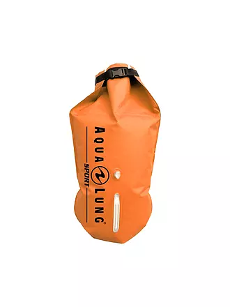 AQUALUNG | IDry Bag | 